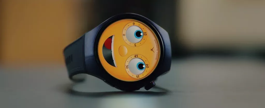 Снимок экрана 2025-07-29 093458.png