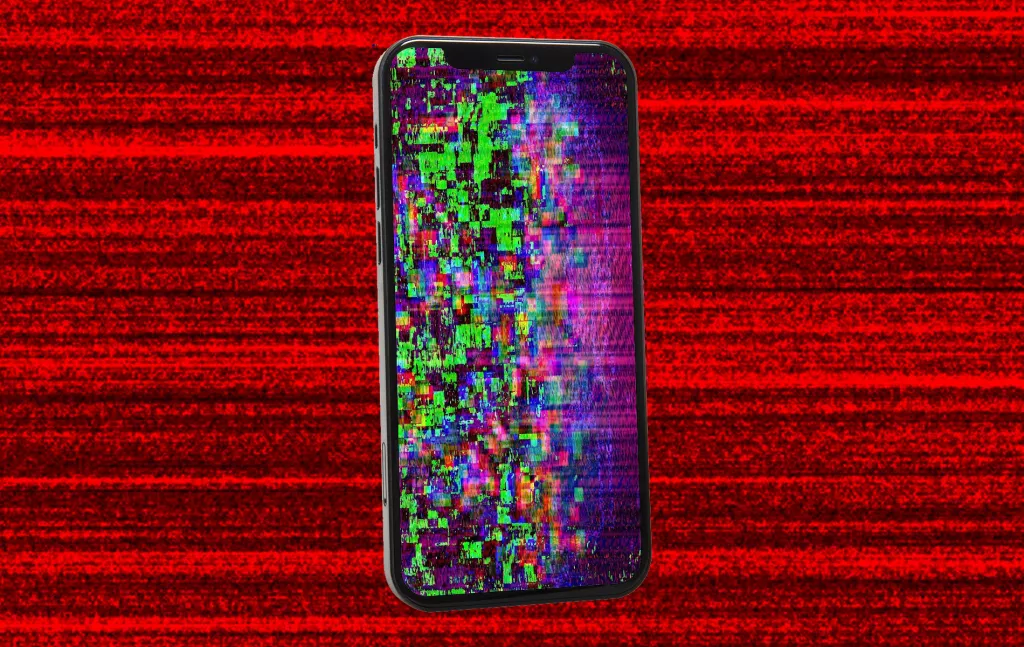 iPhone фукпруфкукркр.png