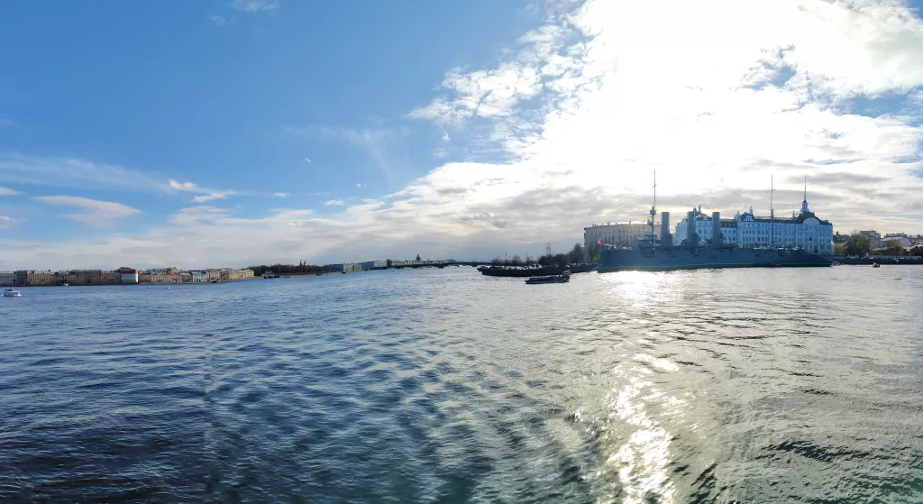 Режим Панорама Режим Панорама