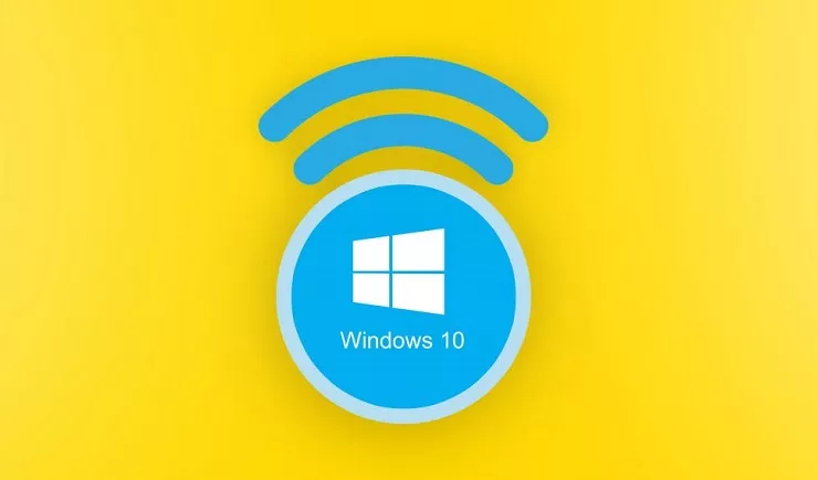 Windows 10 Kak-razdat-internet-s-Windows-10-noutbuka_1489956994-1140x570.jpg