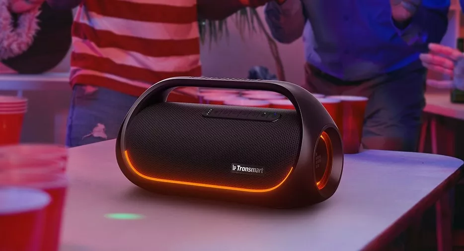 Товар S8eaf08cdc51b4b6084a8dcf76b253bd.jpg