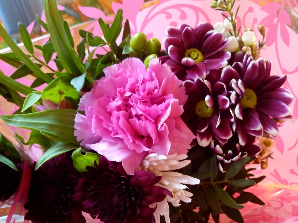 Philips Xenium W8510