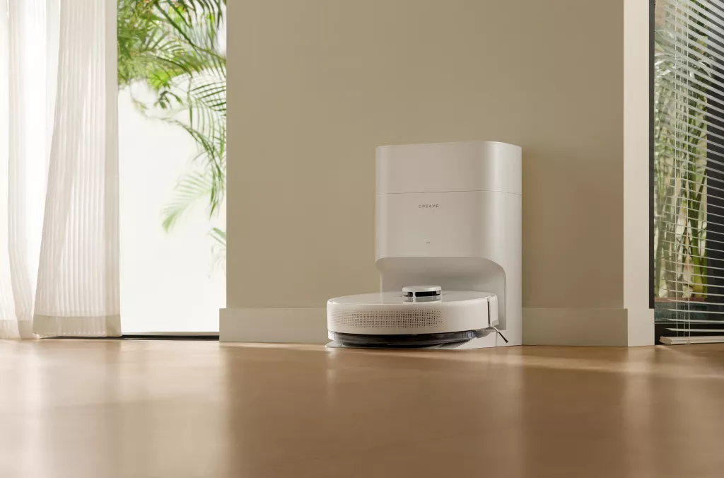 Dreame F10 Plus Dreame F10 Plus