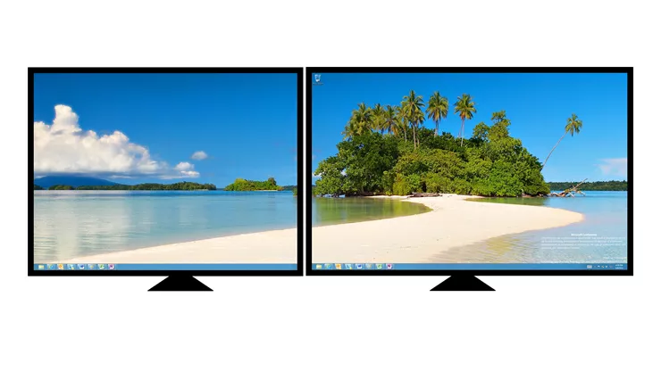 Два монитора 2012052202190062.png