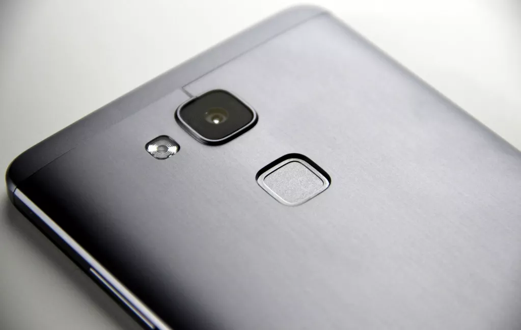 Huawei Ascend Mate 7 Huawei Ascend Mate 7