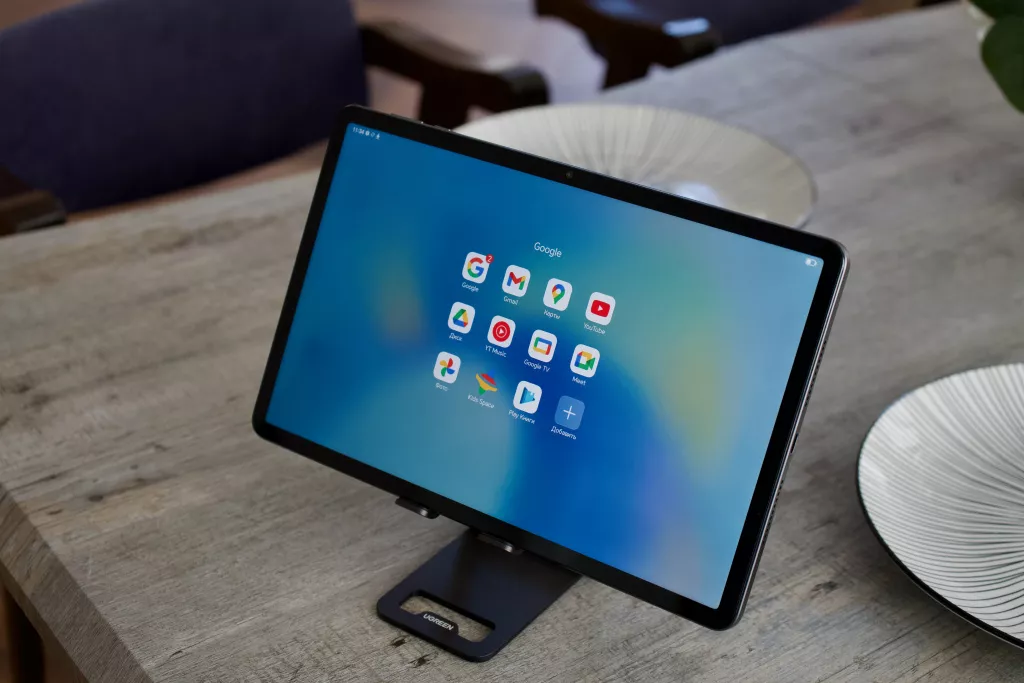 Honor Pad X9 Honor Pad X9