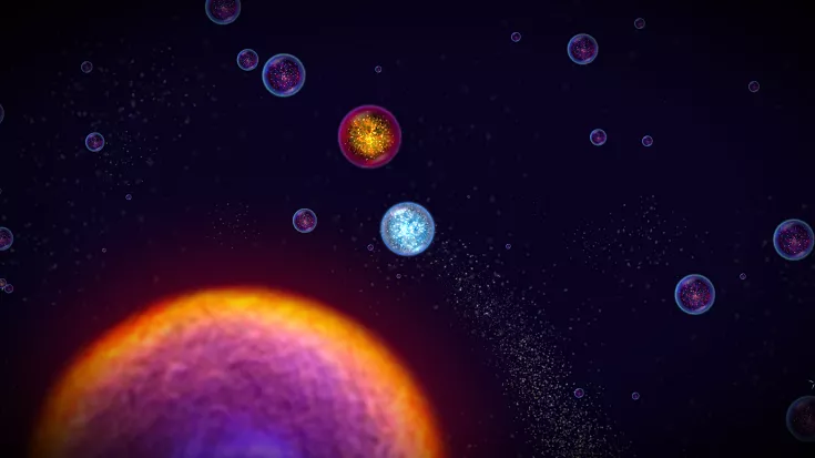 Изображение 4 Изображение 4