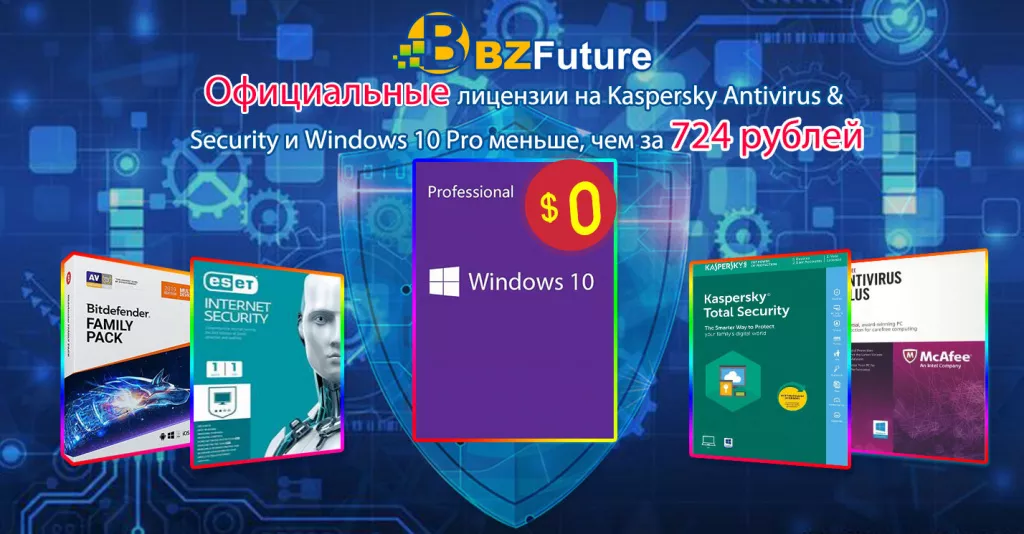 BZfuture