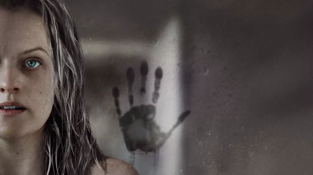 Снимок экрана 2025-03-26 070055.png