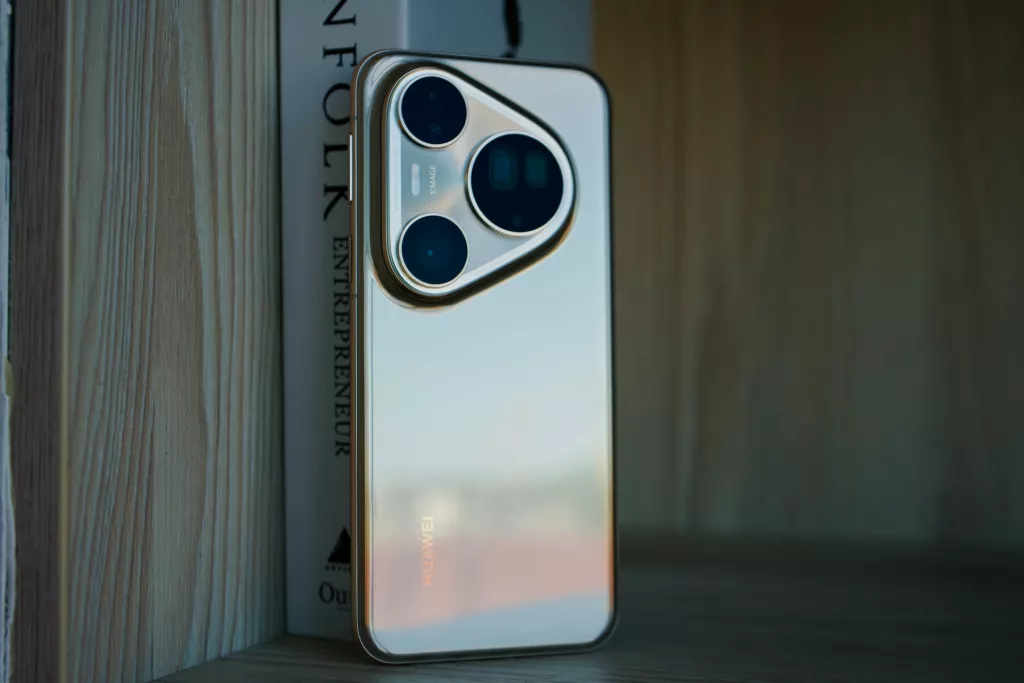 Huawei Pura 80 Ultra Huawei Pura 80 Ultra