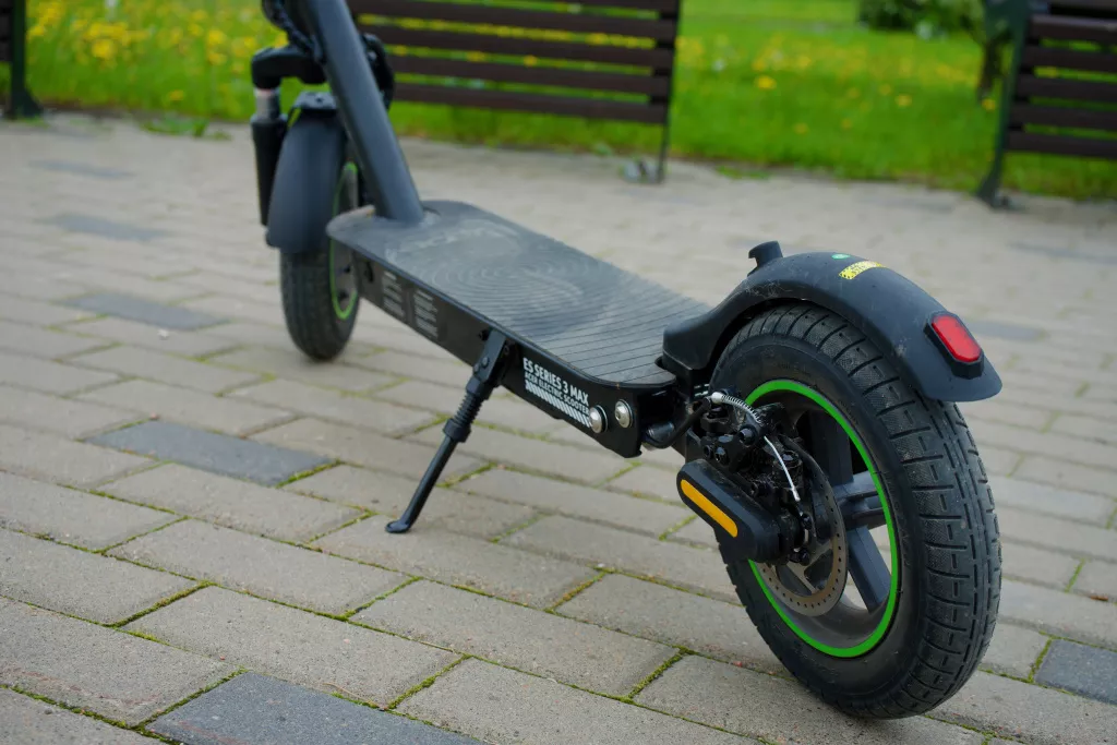 Acer ES Series 3 MAX AES203 Acer ES Series 3 MAX AES203