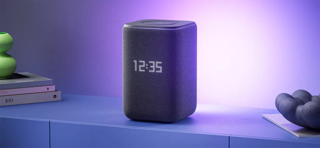 Яндекс Станция 3 Яндекс Станция 3