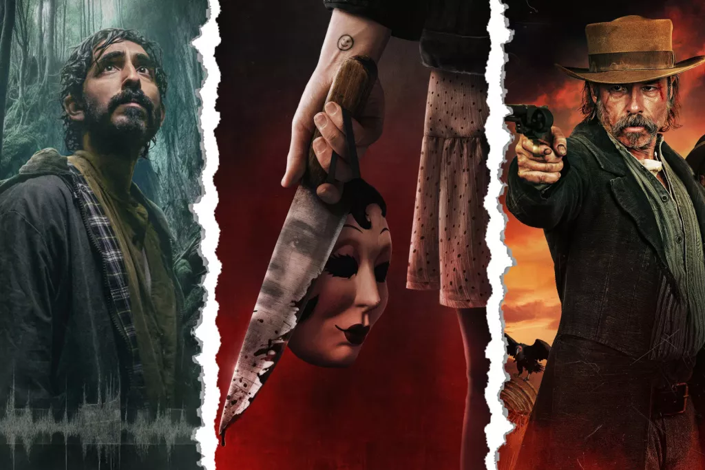 Новинки кино октябрь 2025 цук5нцк5ейкгйфкго.jpg