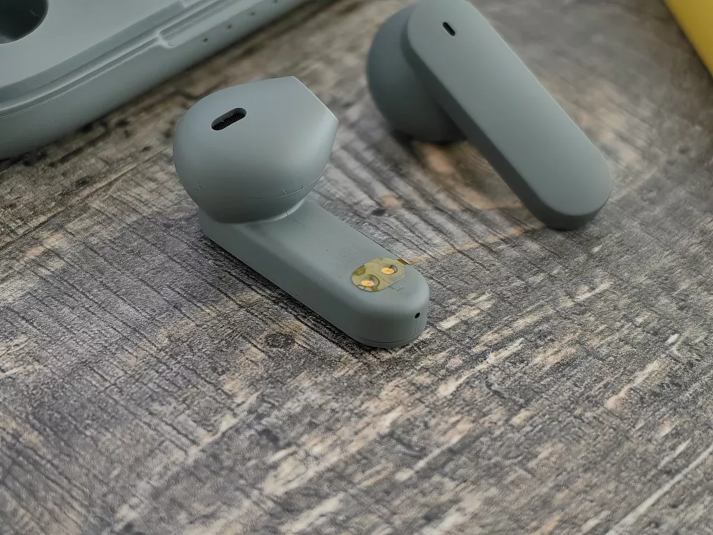 COMMO Hover COMMO Hover