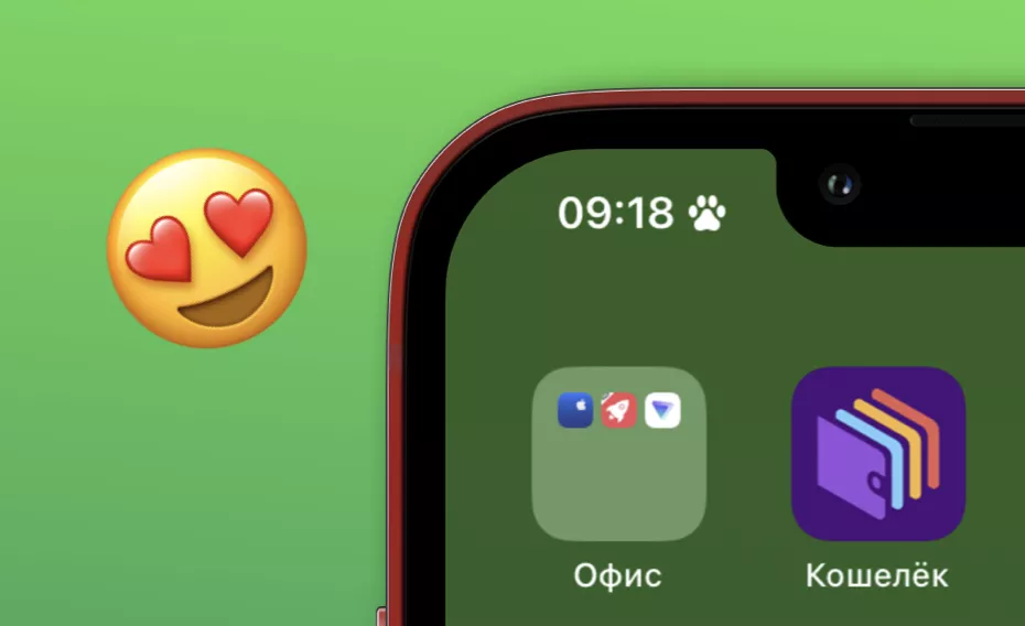 iOS iOS