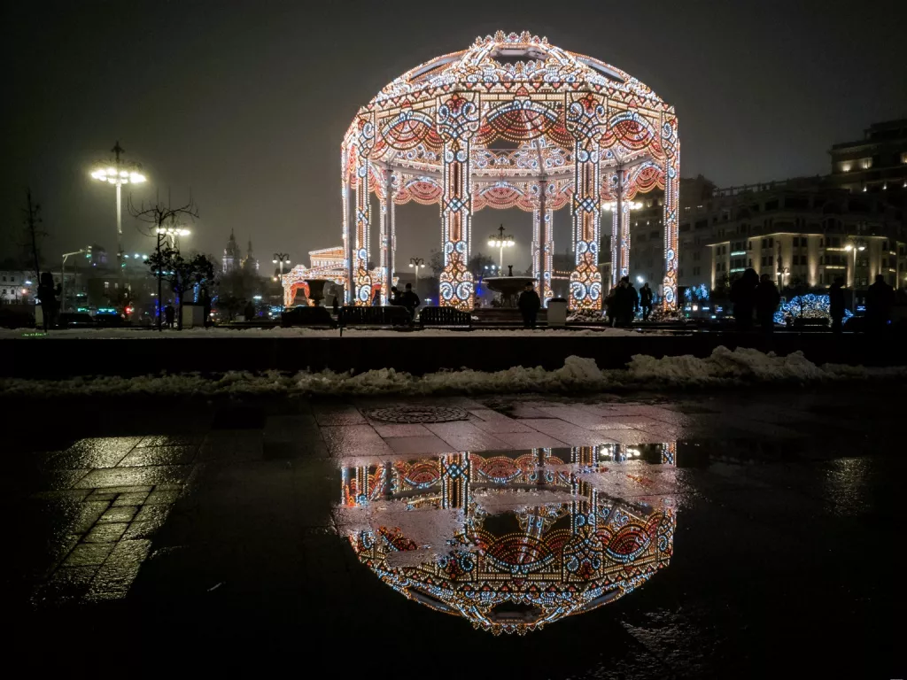 Что такое RAW формат в смартфоне Что такое RAW формат в смартфоне