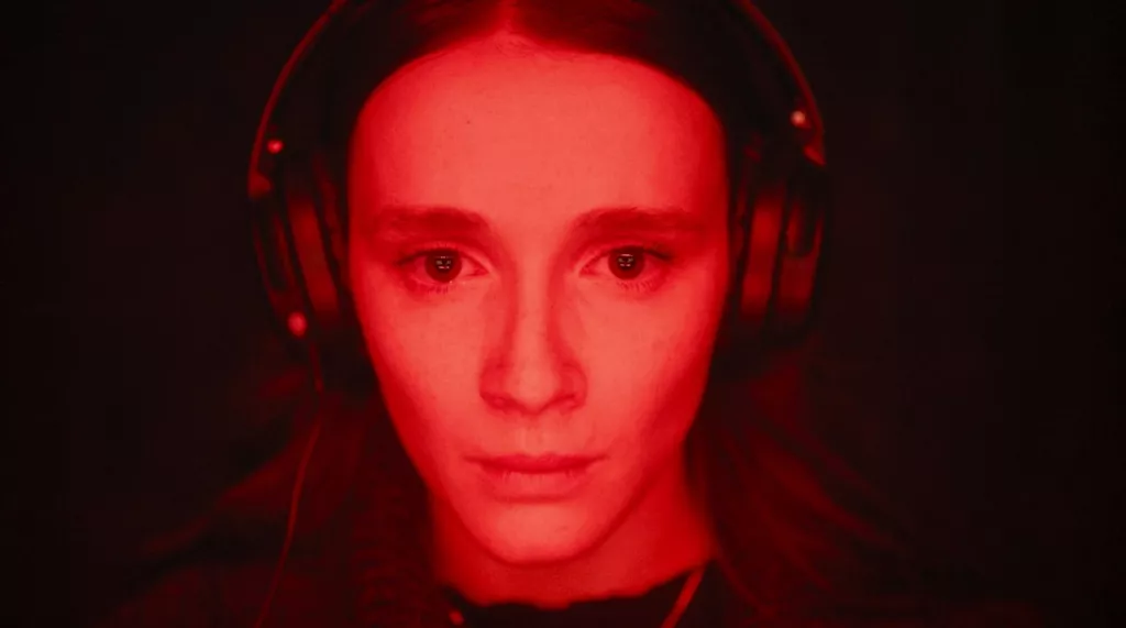 Снимок экрана 2025-03-26 065708.png