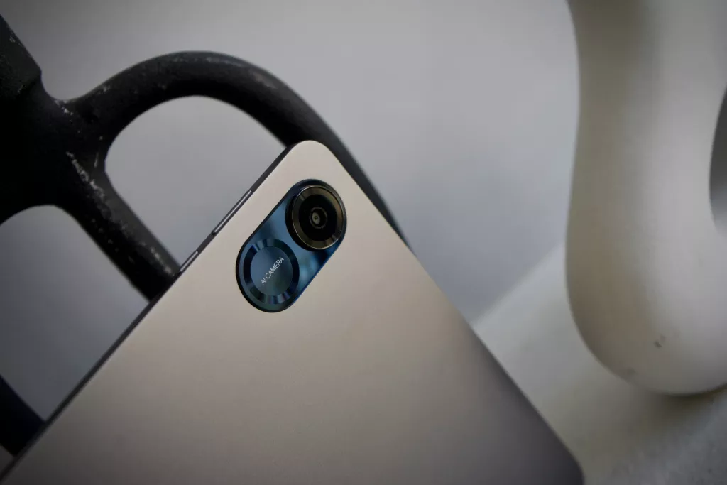 Honor Pad X9 Honor Pad X9