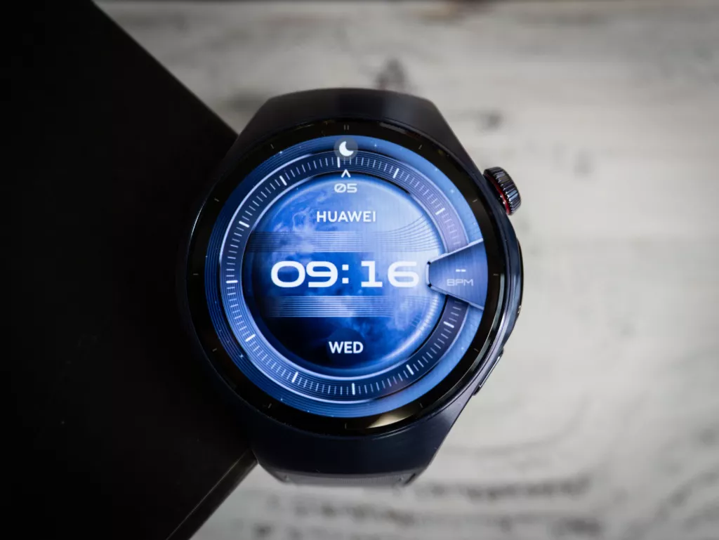 Huawei c35nskei9j2c81jqchhjf136jdpwb9u1.jpg