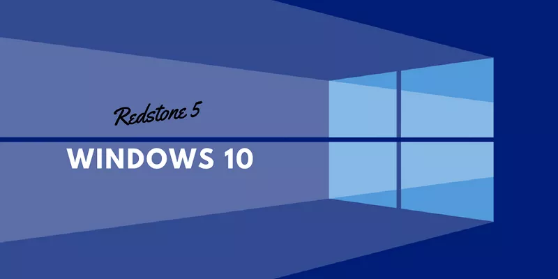 Redstone 5 Redstone-5.png