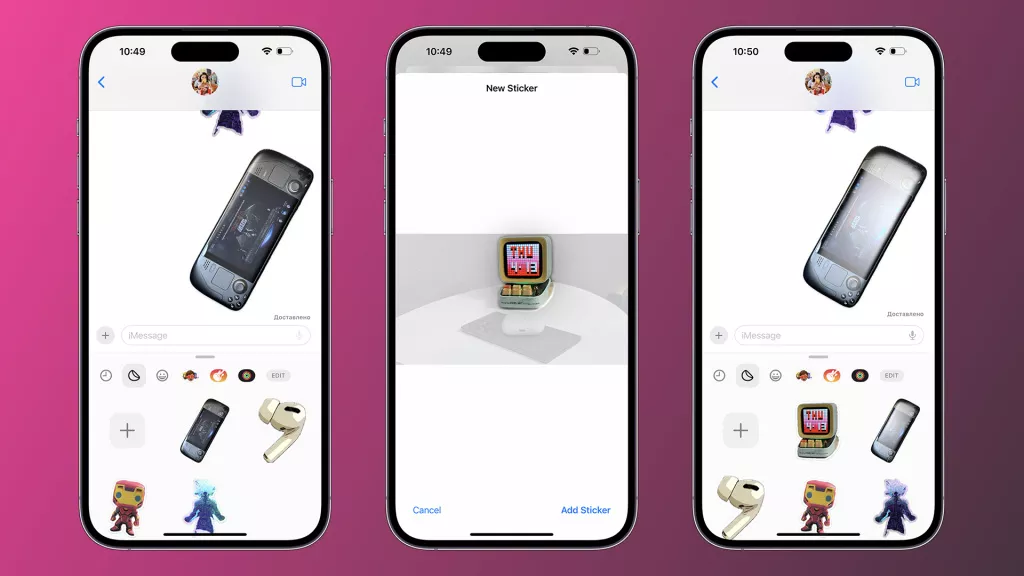 isticker-1.jpg isticker-1.jpg