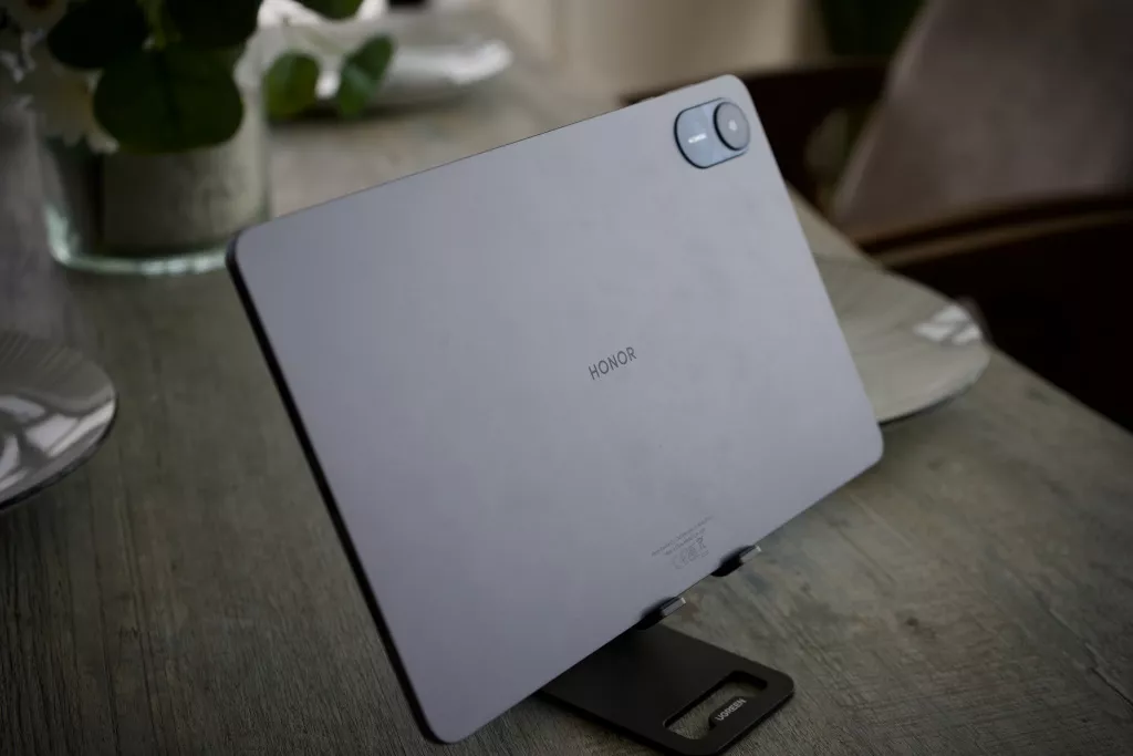 Honor Pad X9 Honor Pad X9