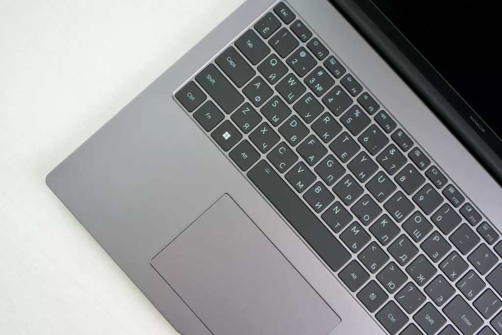 HONOR MagicBook X16 Plus HONOR MagicBook X16 Plus