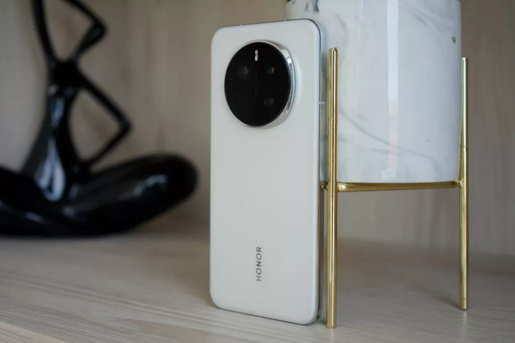 Honor Magic 7 Honor Magic 7