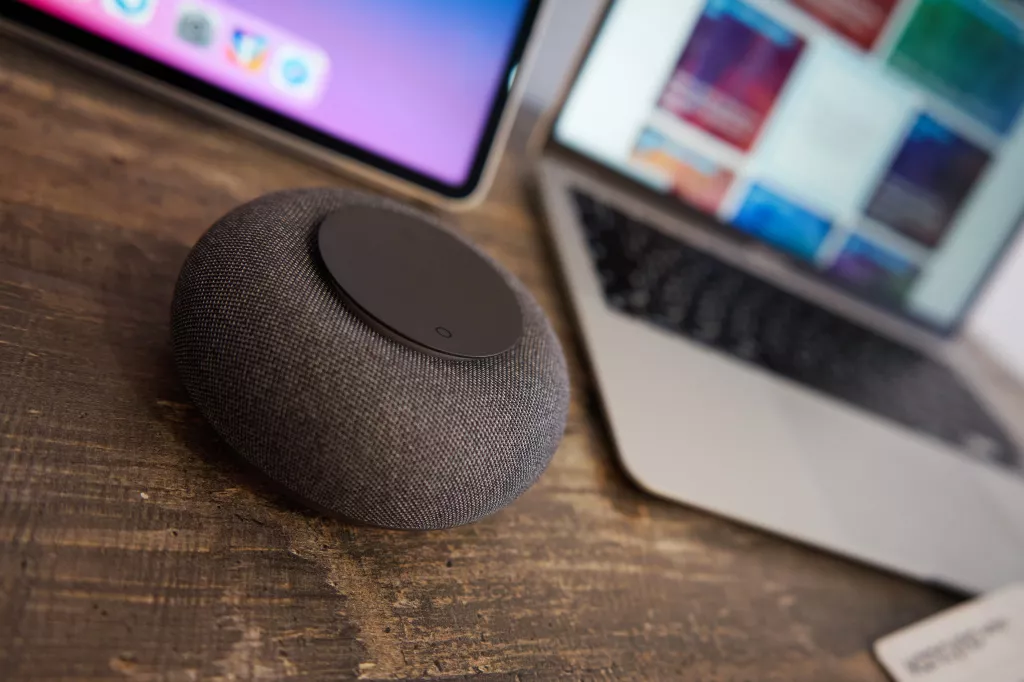 Капсула Мини Капсула Мини