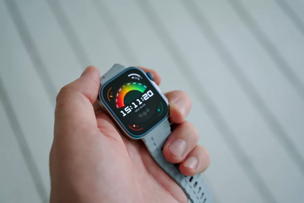 Huawei 5e029zrzlk7ec500qvzj84xqwhtzr450.jpeg