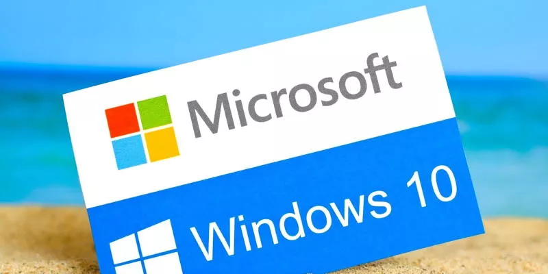 Windows 10 May 2020 Update Windows 10 May 2020 Update