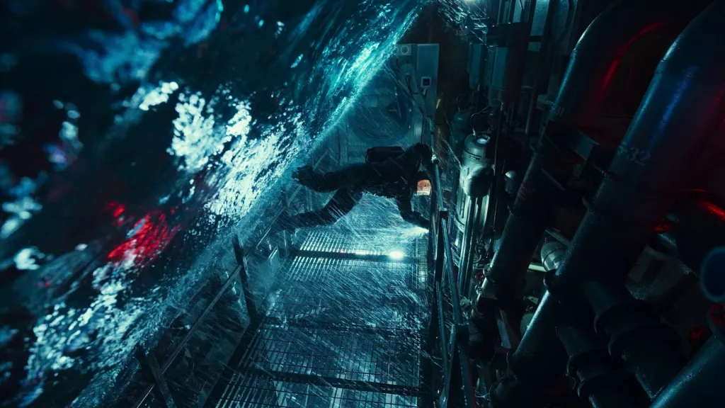 Снимок экрана 2025-05-23 074652.png