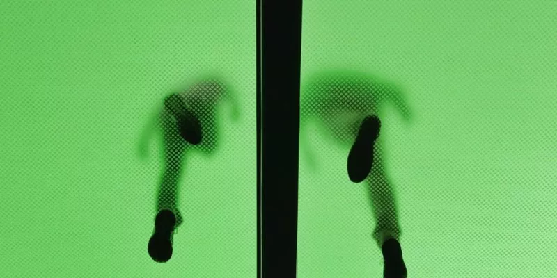 МегаФон МегаФон