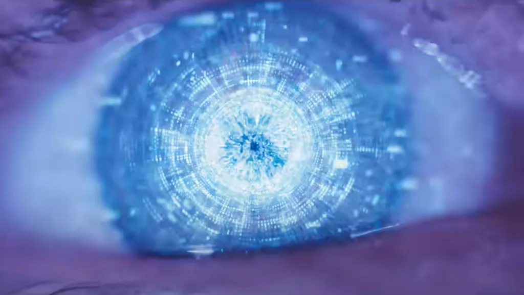 Снимок экрана 2025-05-23 080143.png