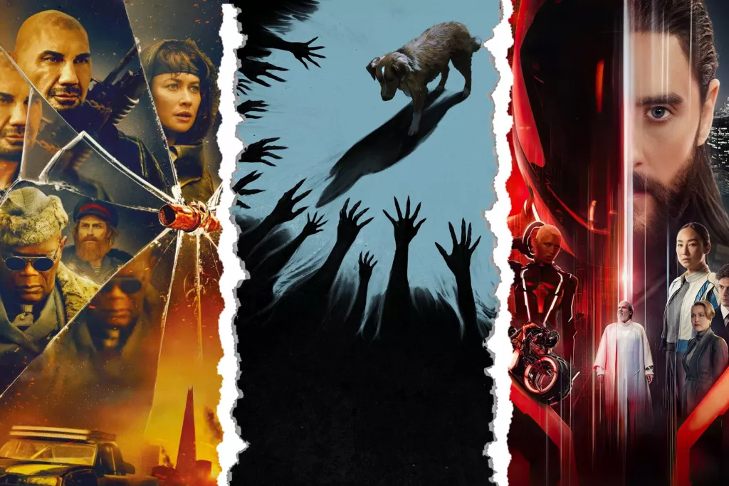 Новинки кино октябрь 2025 ыкегкыерфкерфкерфк.jpg