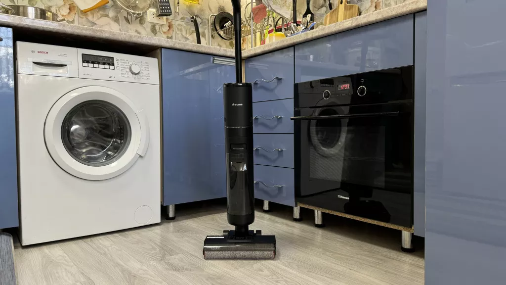 Dreame H12 Pro Dreame H12 Pro