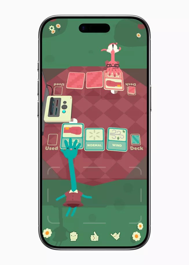 App Store Awards 2025 App Store Awards 2025