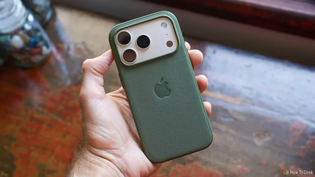 Фото: How-to Geek Фото: How-to Geek