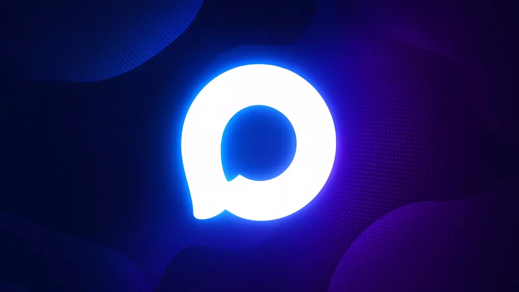 MAX 0379736a-5aed-481a-b403-e058e793.png