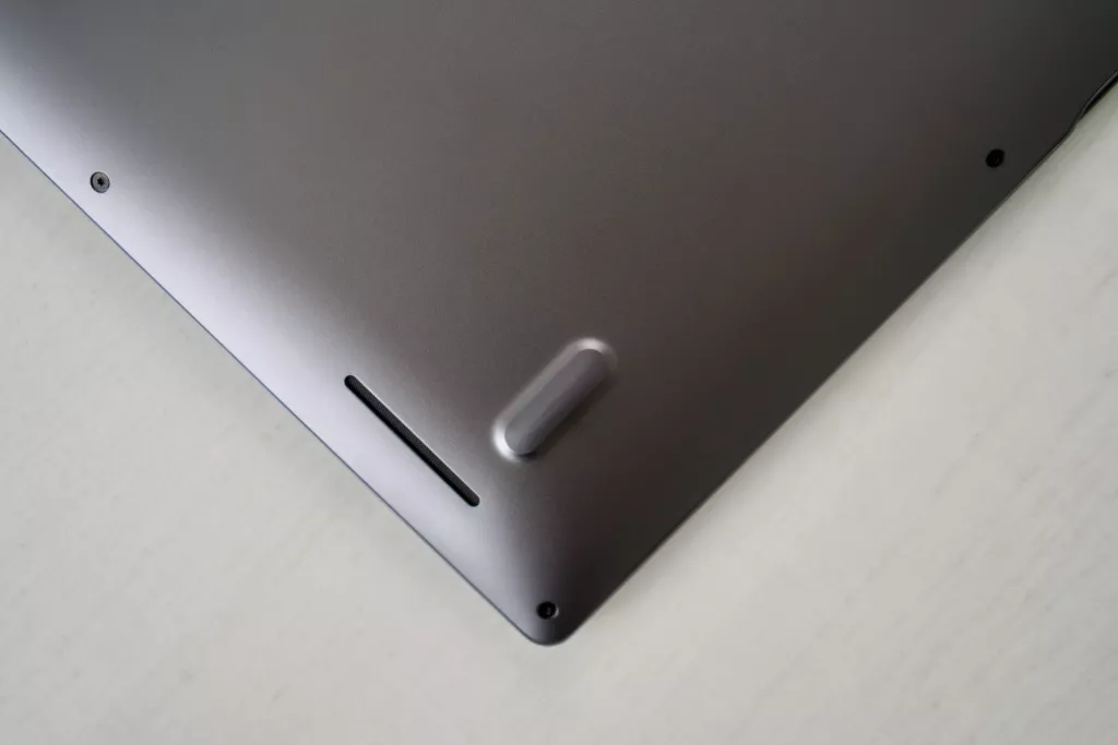 HONOR MagicBook X16 Plus HONOR MagicBook X16 Plus