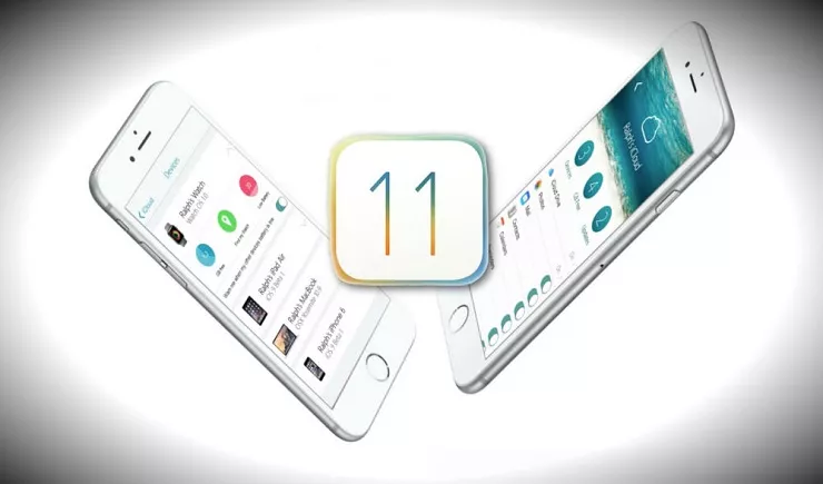 iOS 11 iOS-11-compatibility-8.jpg