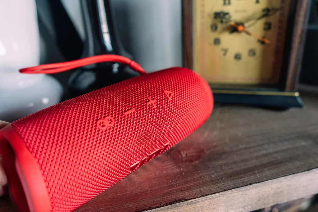 JBL Flip 6 JBL Flip 6