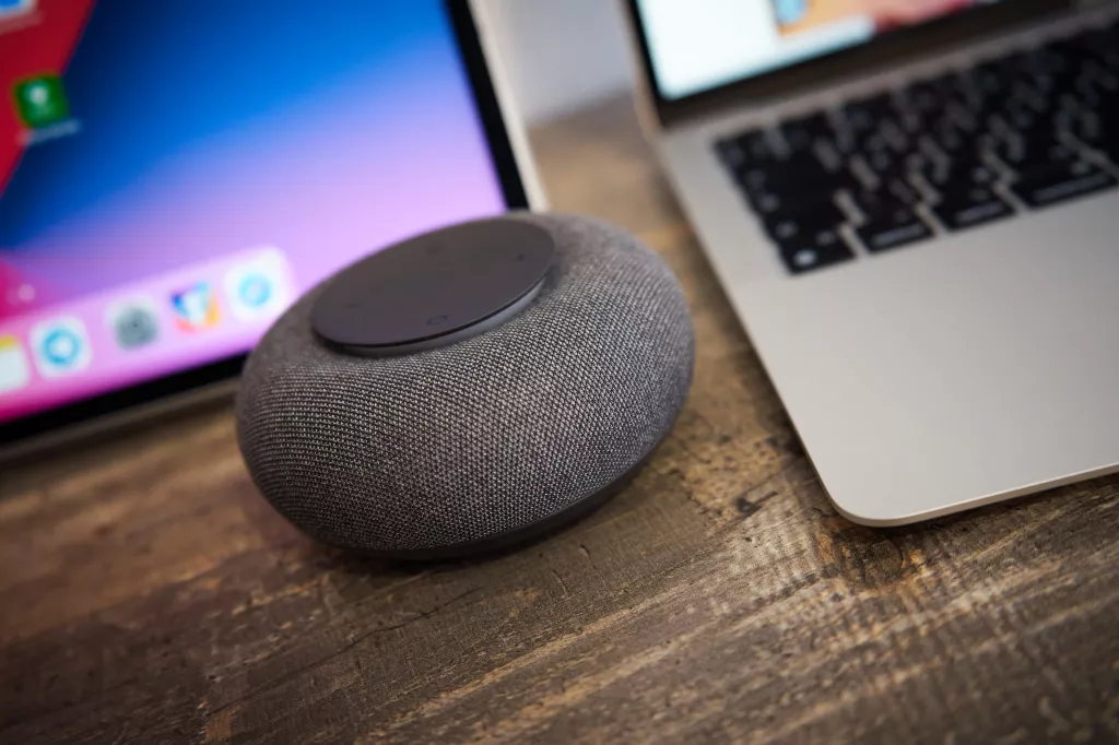 Капсула Мини Капсула Мини