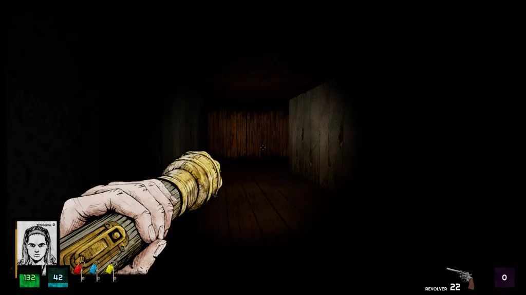 Forgive Me Father Forgive Me Father