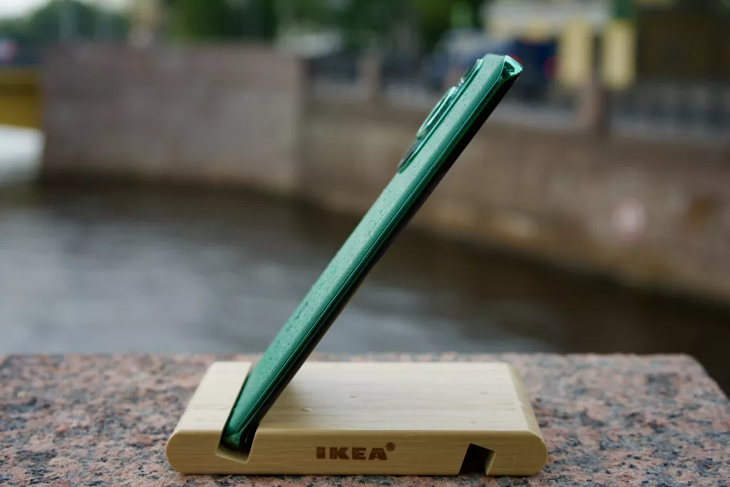 HUAWEI nova 11 Pro HUAWEI nova 11 Pro