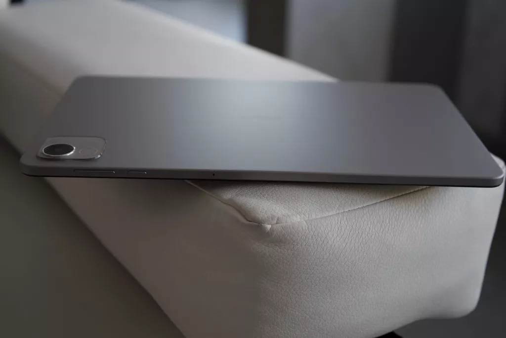 Honor Pad X9a Honor Pad X9a