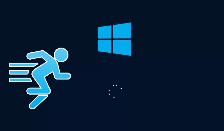 Windows 10 Fast Boot sleep-3.jpg