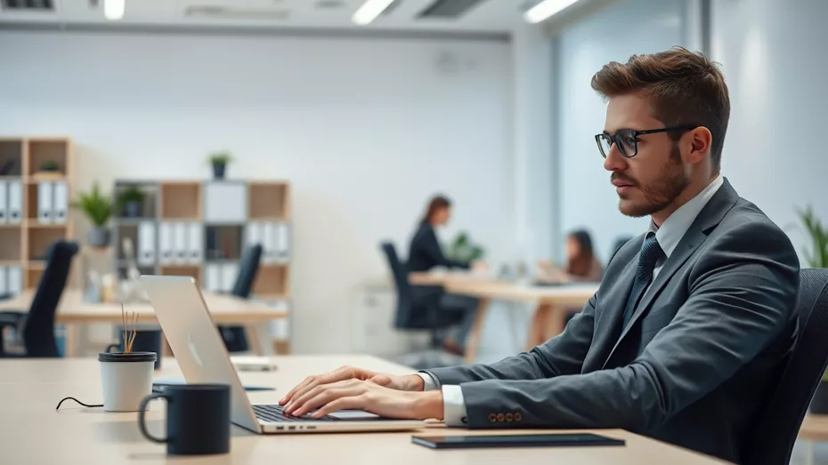 Пользователи Windows уходят на macOS