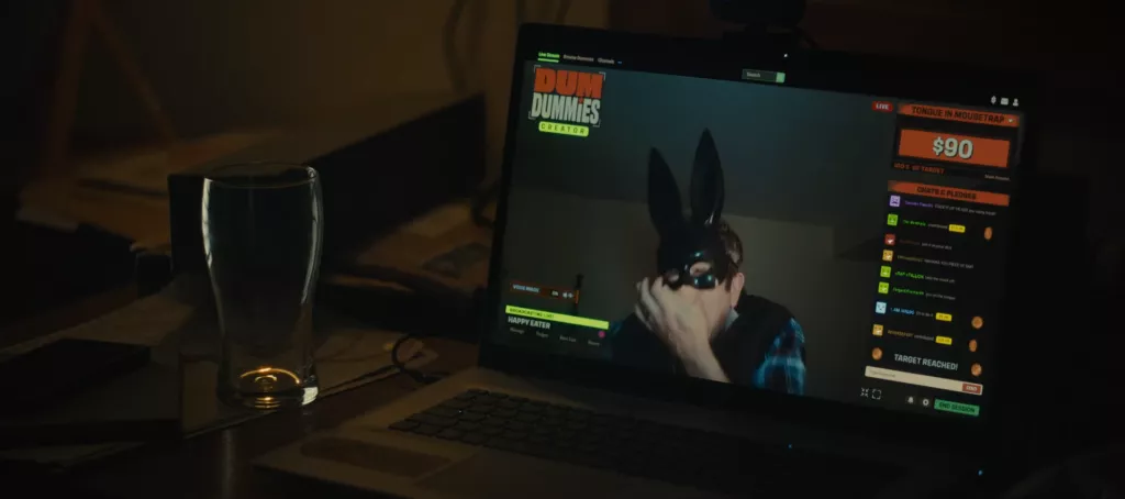 Снимок экрана 2025-04-13 094331.png