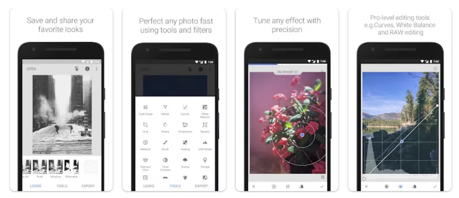 Приложение для Android Приложение для Android